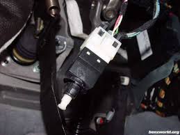 See U3622 repair manual