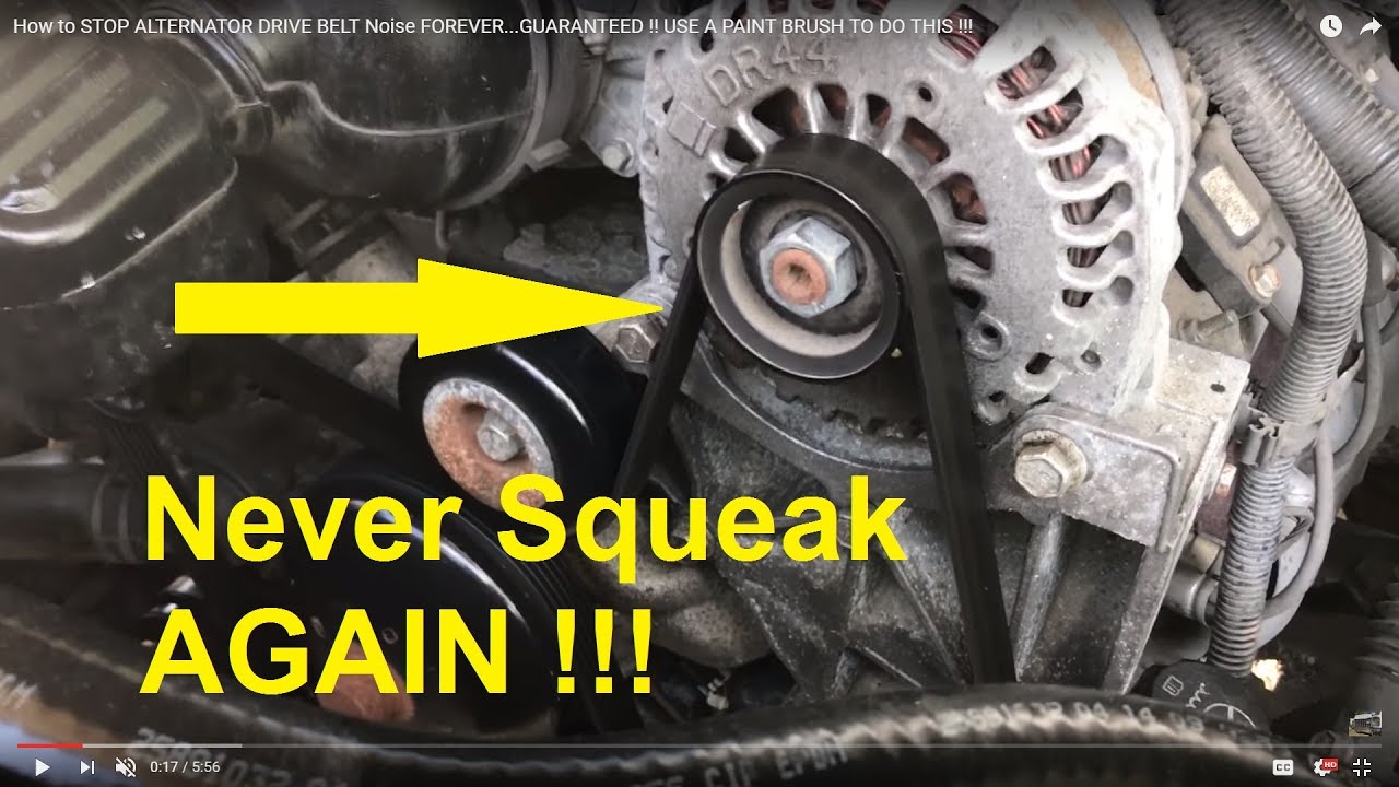 See U3622 in engine
